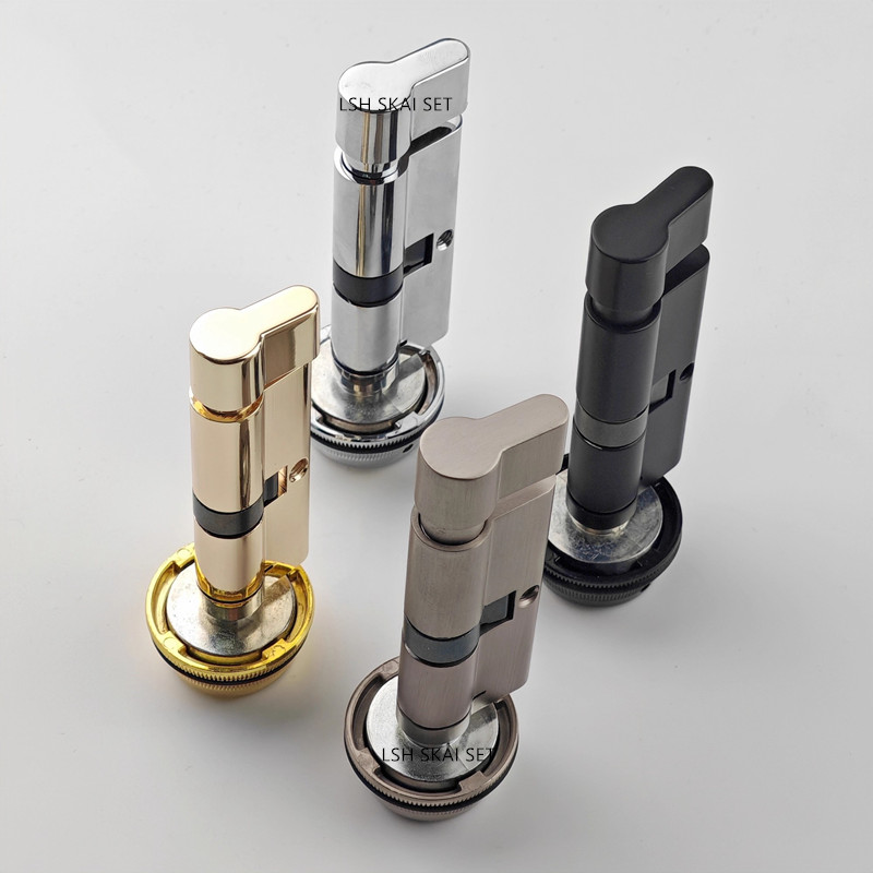 1Pc Digital Password Intellige - Furniture Hardware Fittings 评论和价格