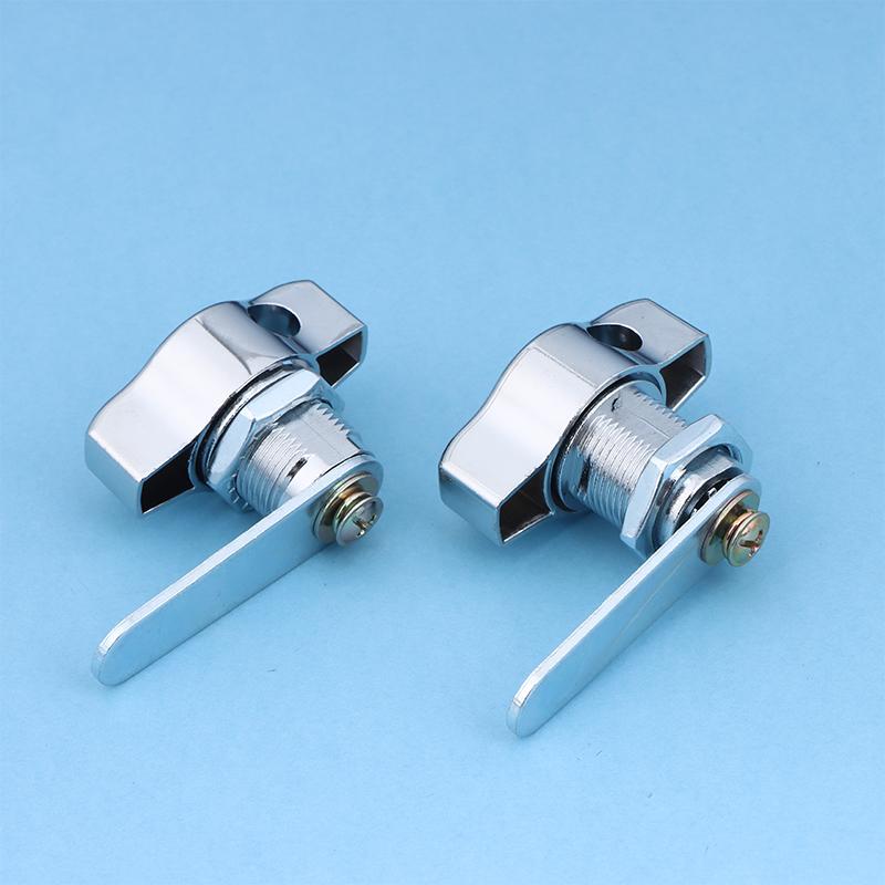 16mm/20mm/25mm/30mm Cabinet Do - Furniture Hardware Supplies 评论和价格