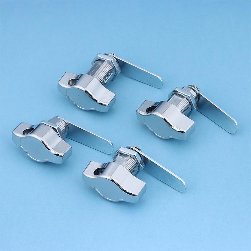 16mm/20mm/25mm/30mm Cabinet Do - Furniture Hardware Supplies 评论和价格