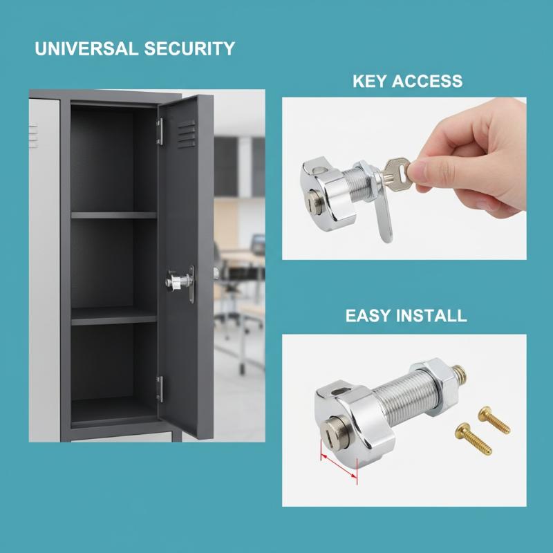 16mm/20mm/25mm/30mm Cabinet Do - Furniture Hardware Supplies 评论和价格
