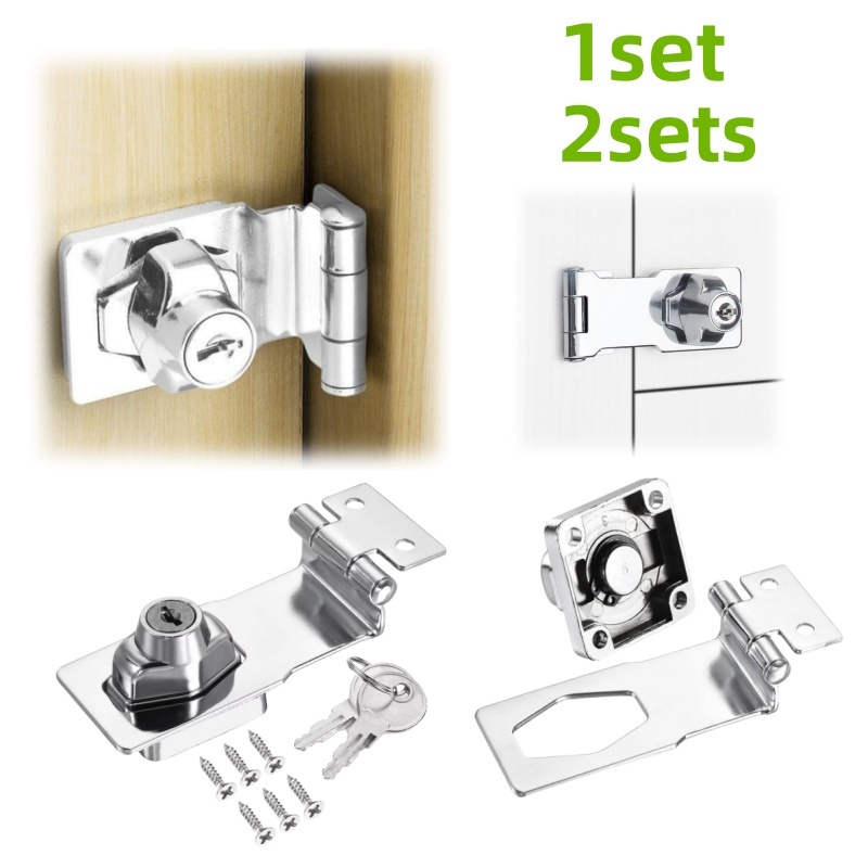 1/2sets Knob style furniture s - Furniture Hardware Knobs 评论和价格