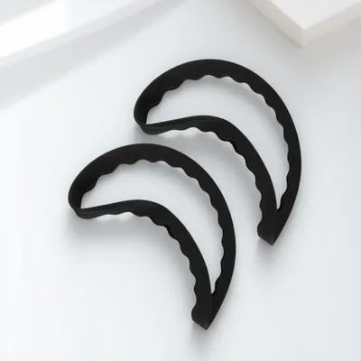 2Pcs Non Slip Chair Leg Pads R - Furniture Foot Pad 评论和价格