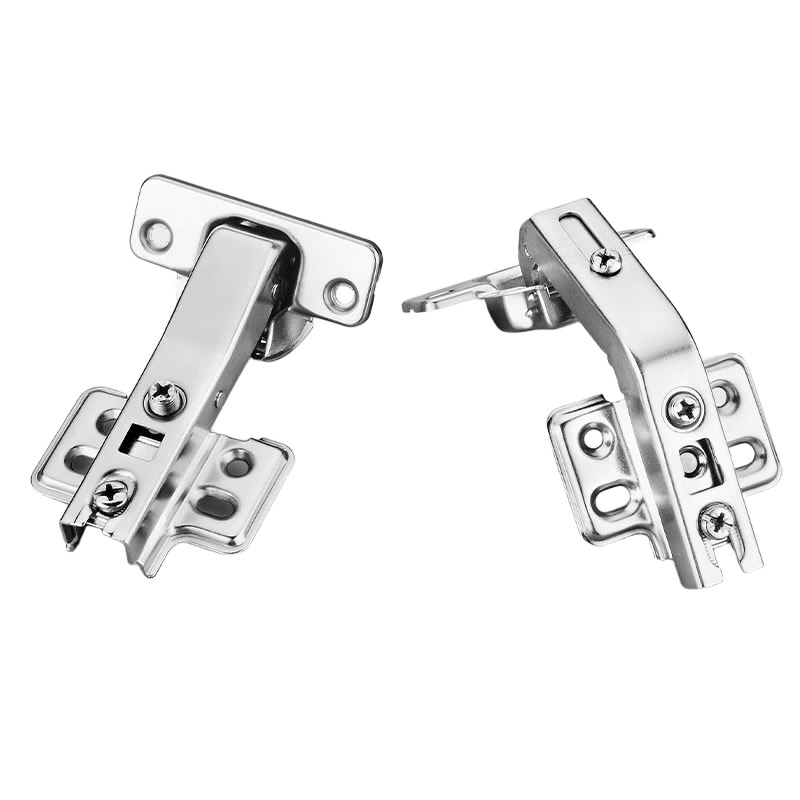 Damping hinge Large angle Soft - Soft Close Hinge 评论和价格