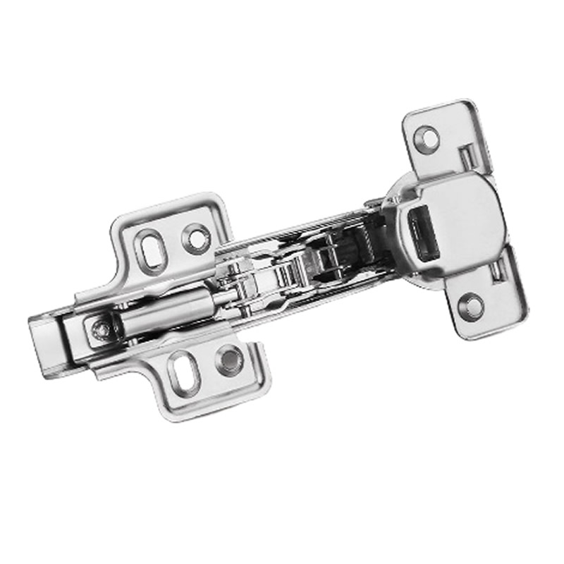 Damping hinge Large angle Soft - Soft Close Hinge 评论和价格
