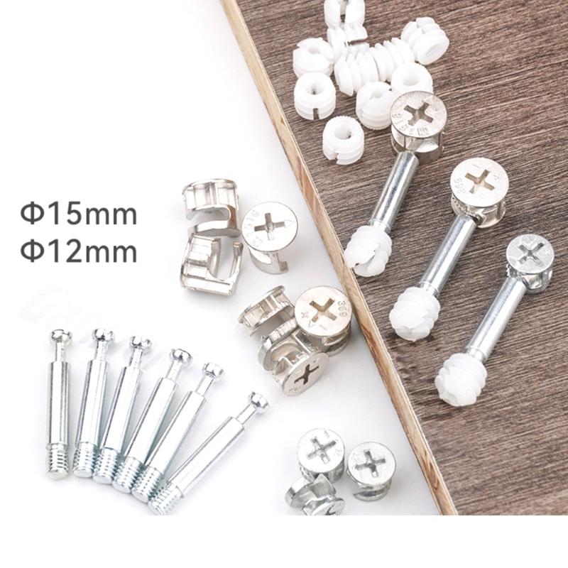 Y1UD Home Furniture Assembly H - Furniture Joining Hardware 评论和价格