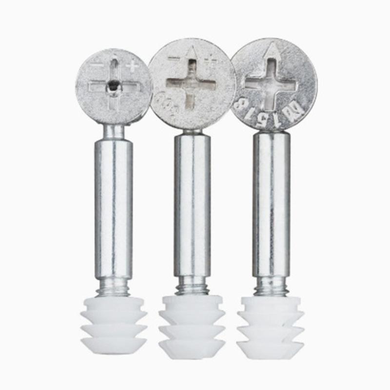 Y1UD Home Furniture Assembly H - Furniture Joining Hardware 评论和价格