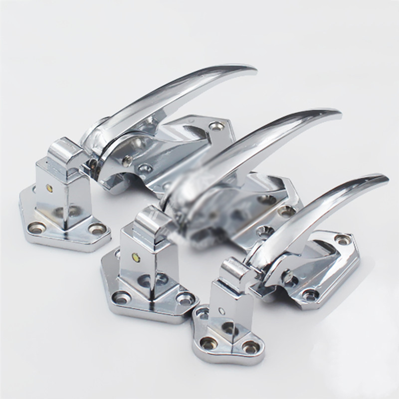 1PCS Oven Steam Cabinet Door H - Furniture Hardware Knobs 评论和价格