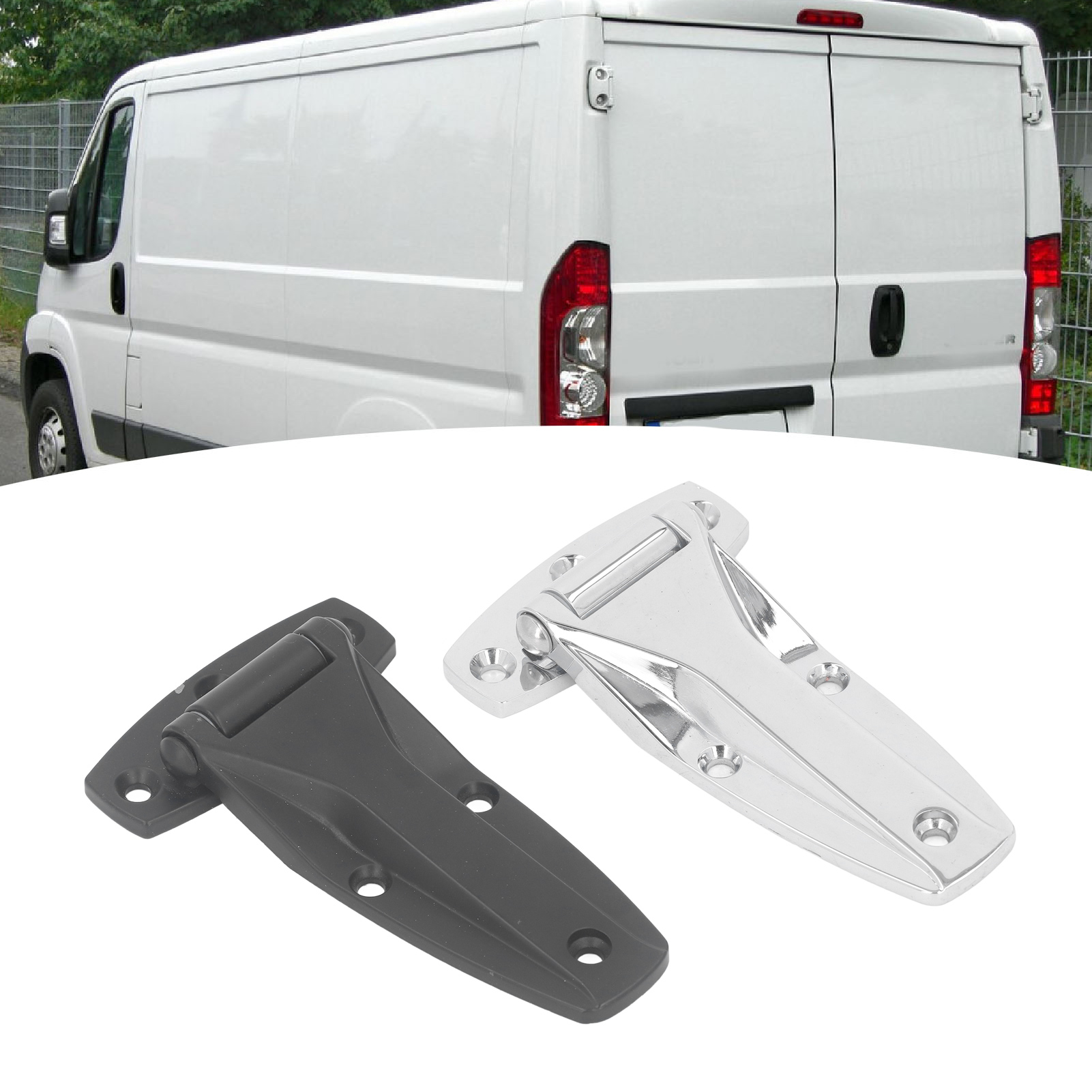 Toolbox Tee Hinge Cabinet T St - Soft Close Hinge 评论和价格
