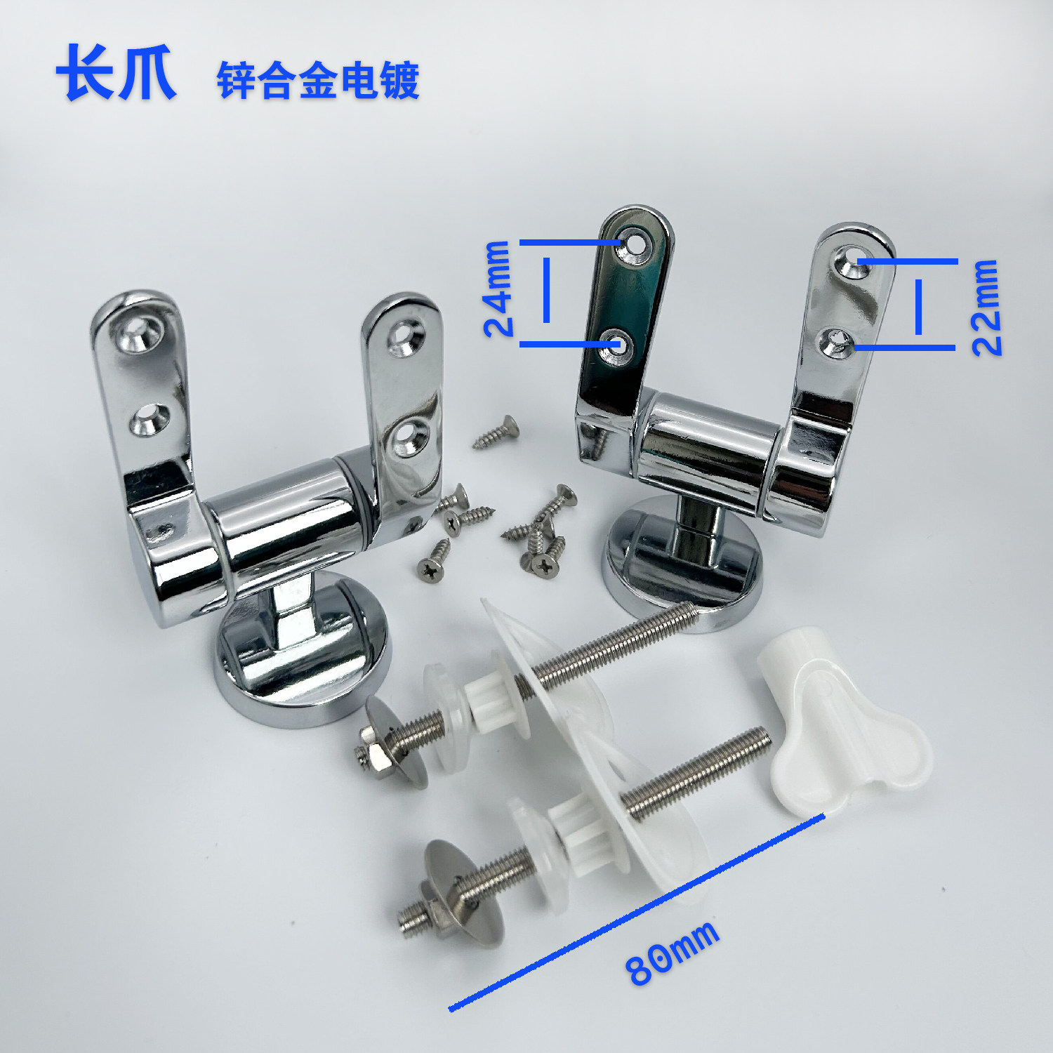 Soft Close Hinge Damper Spare  - Soft Close Hinge 评论和价格