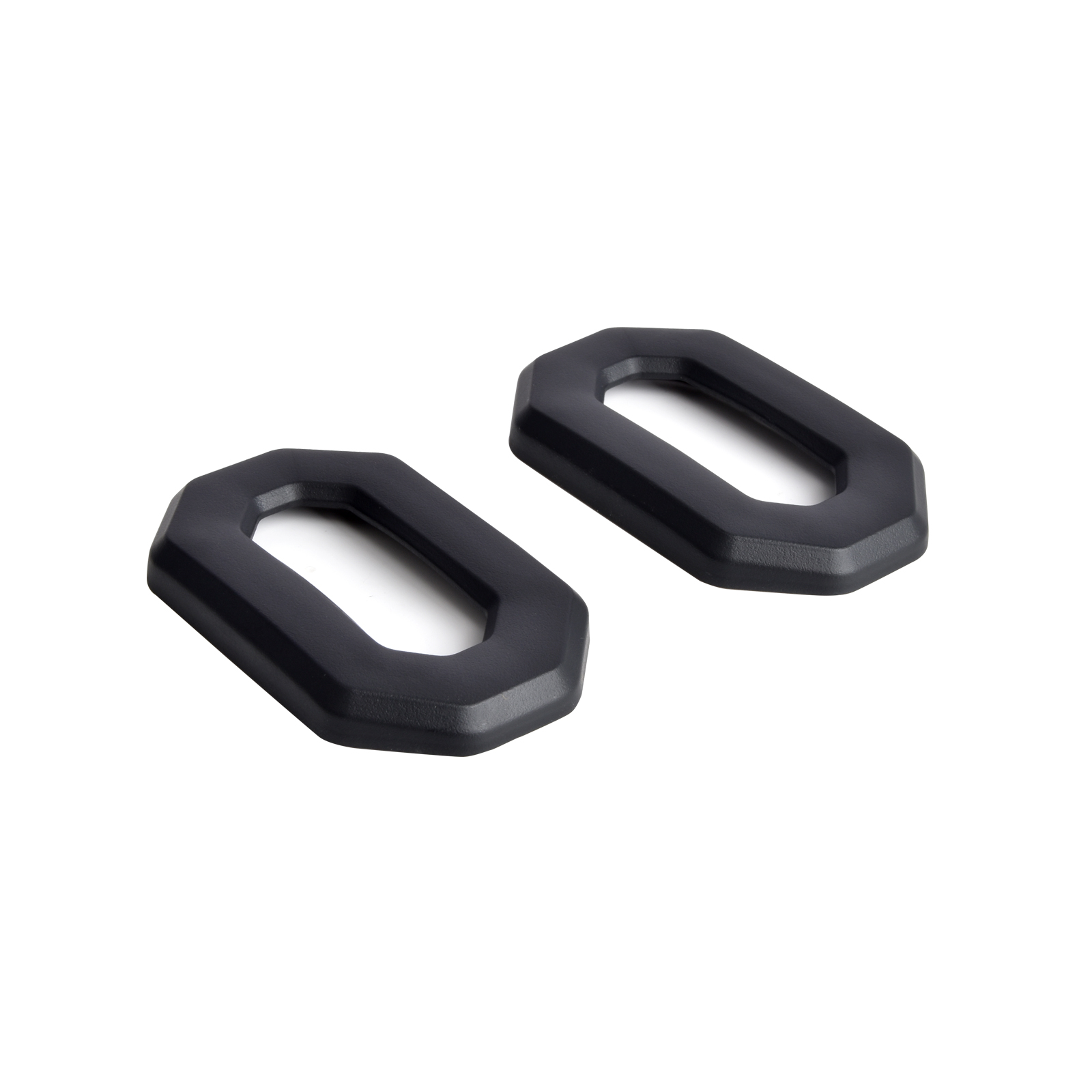 CKEGUO 2PCS For Suzuki Jimny J - Furniture Hardware Fittings 评论和价格