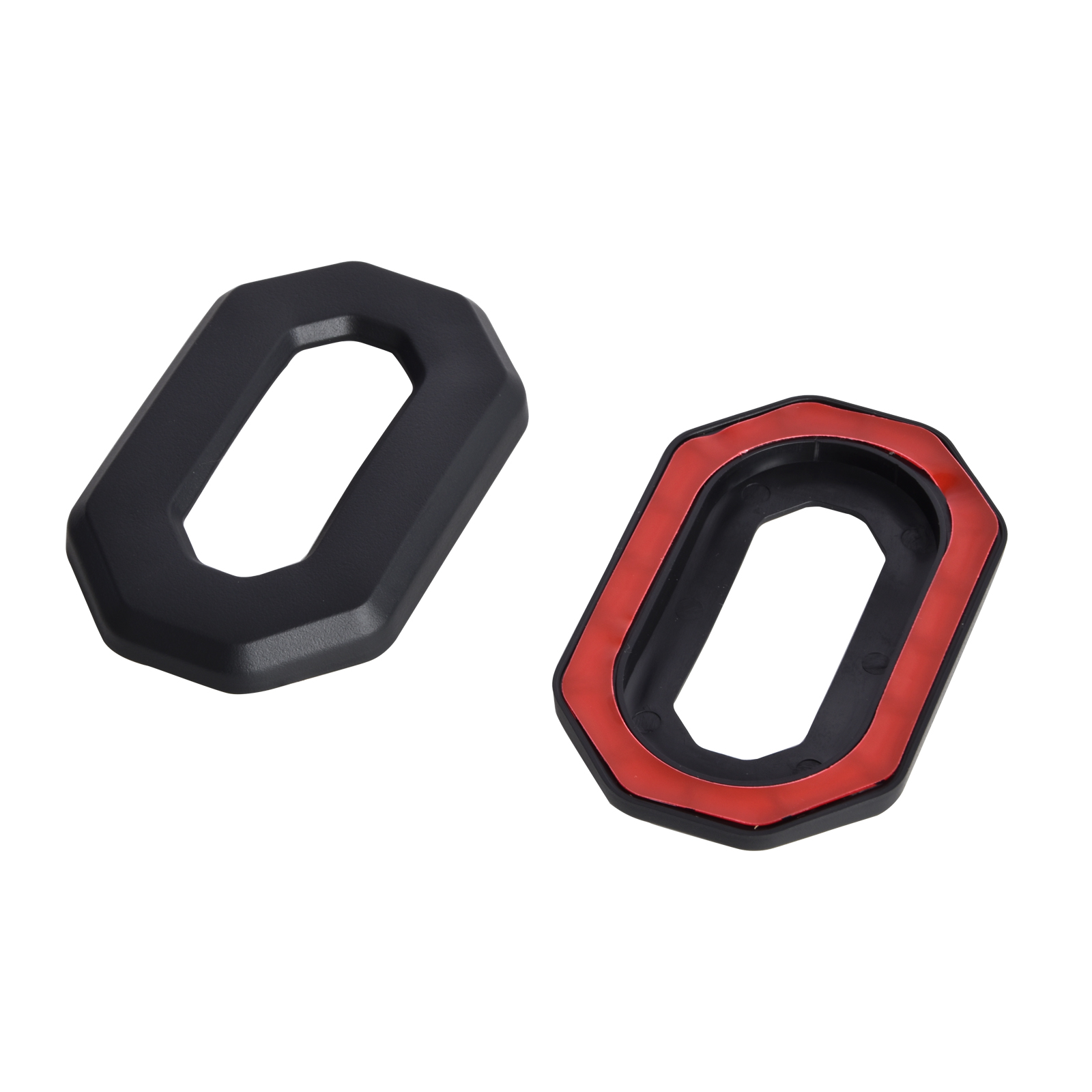 CKEGUO 2PCS For Suzuki Jimny J - Furniture Hardware Fittings 评论和价格