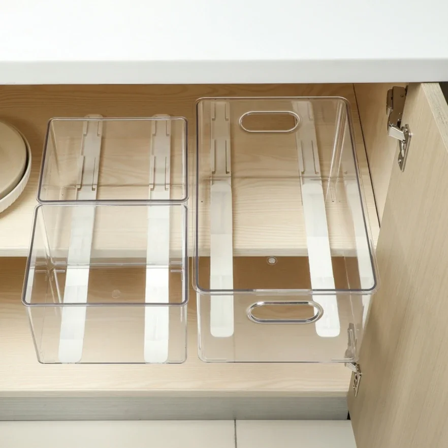 GSTARAM Convenient Retractable - Drawer Slide Pair 评论和价格