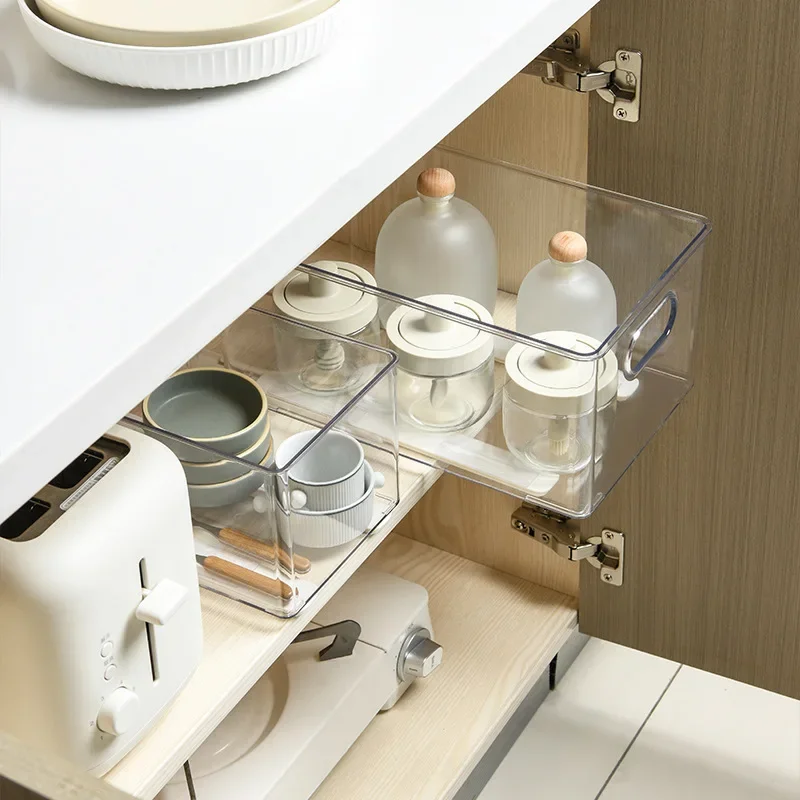 GSTARAM Convenient Retractable - Drawer Slide Pair 评论和价格