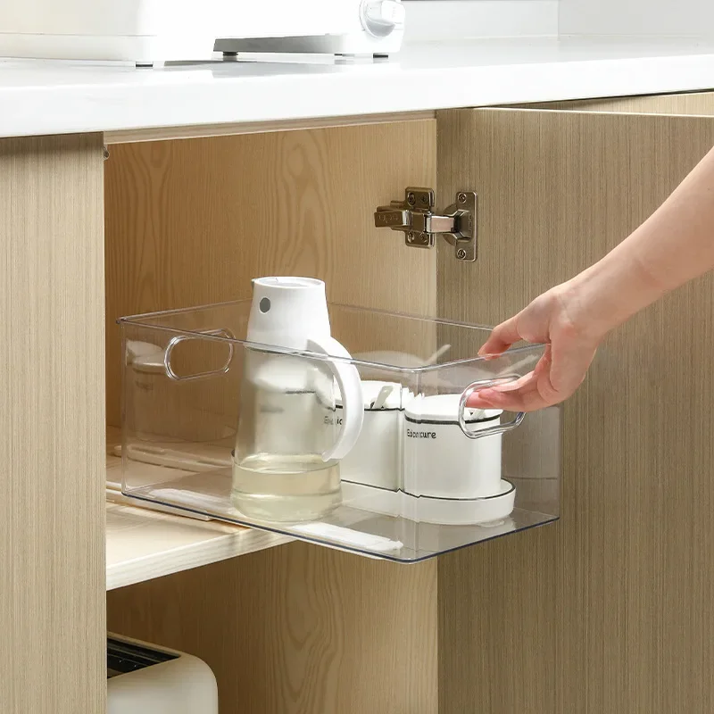 GSTARAM Convenient Retractable - Drawer Slide Pair 评论和价格