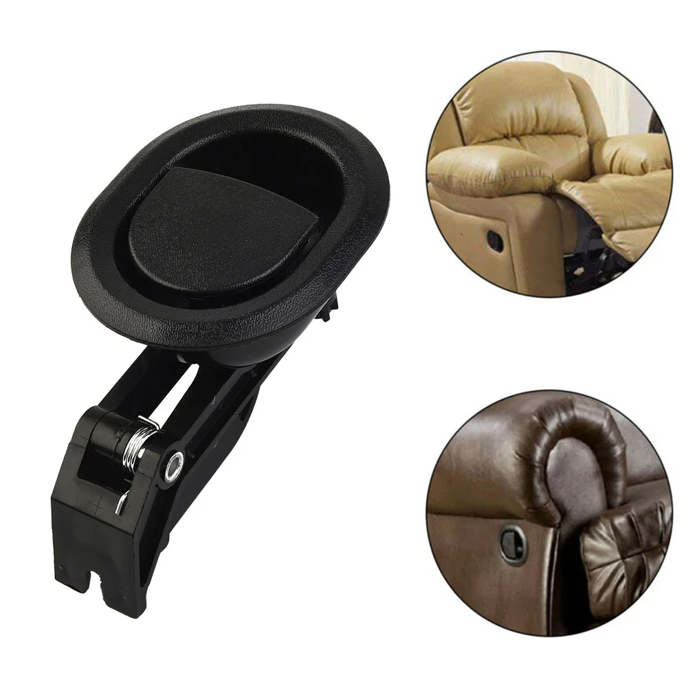 1pcs Universal Recliner Replac - Furniture Hardware Supplies 评论和价格