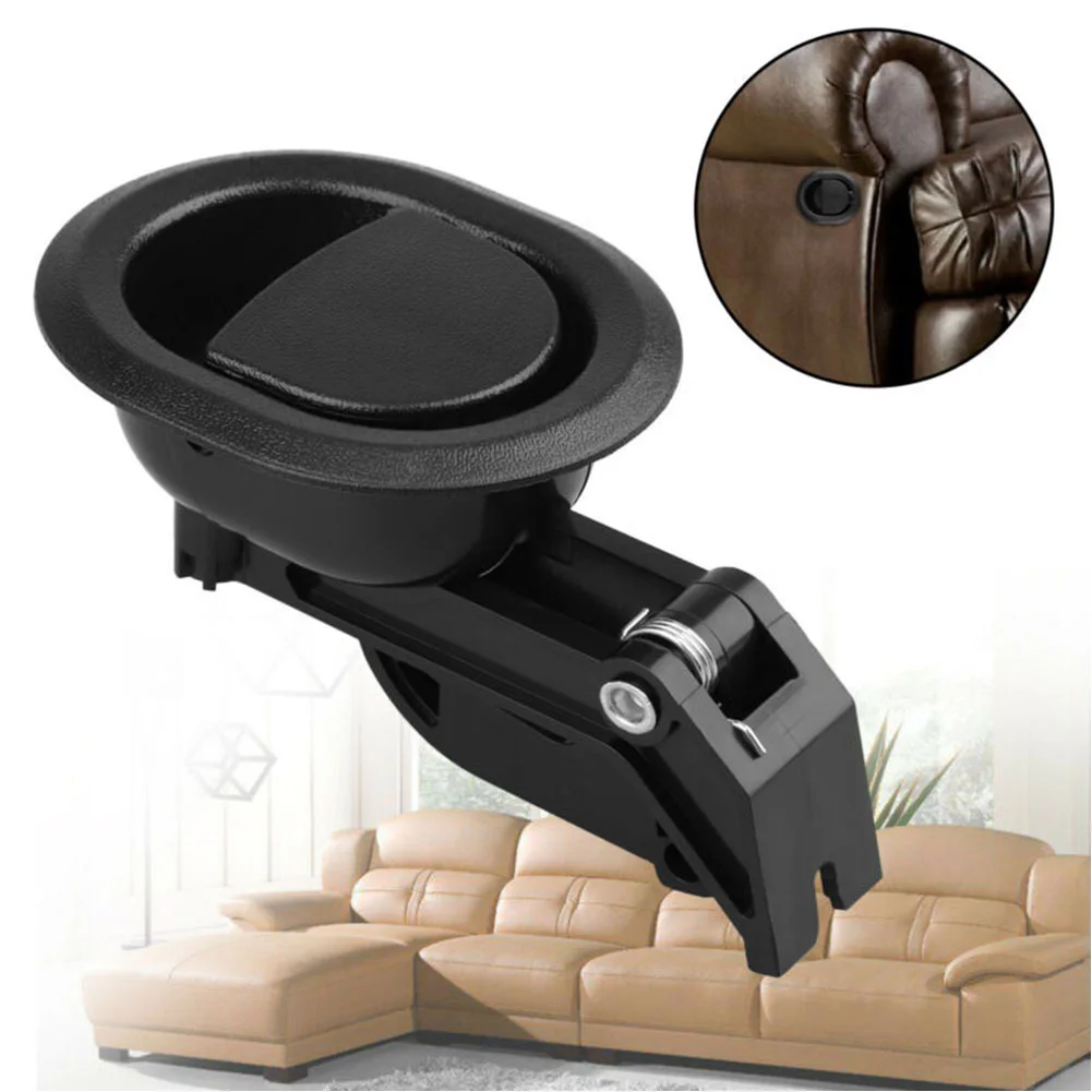 1pcs Universal Recliner Replac - Furniture Hardware Supplies 评论和价格