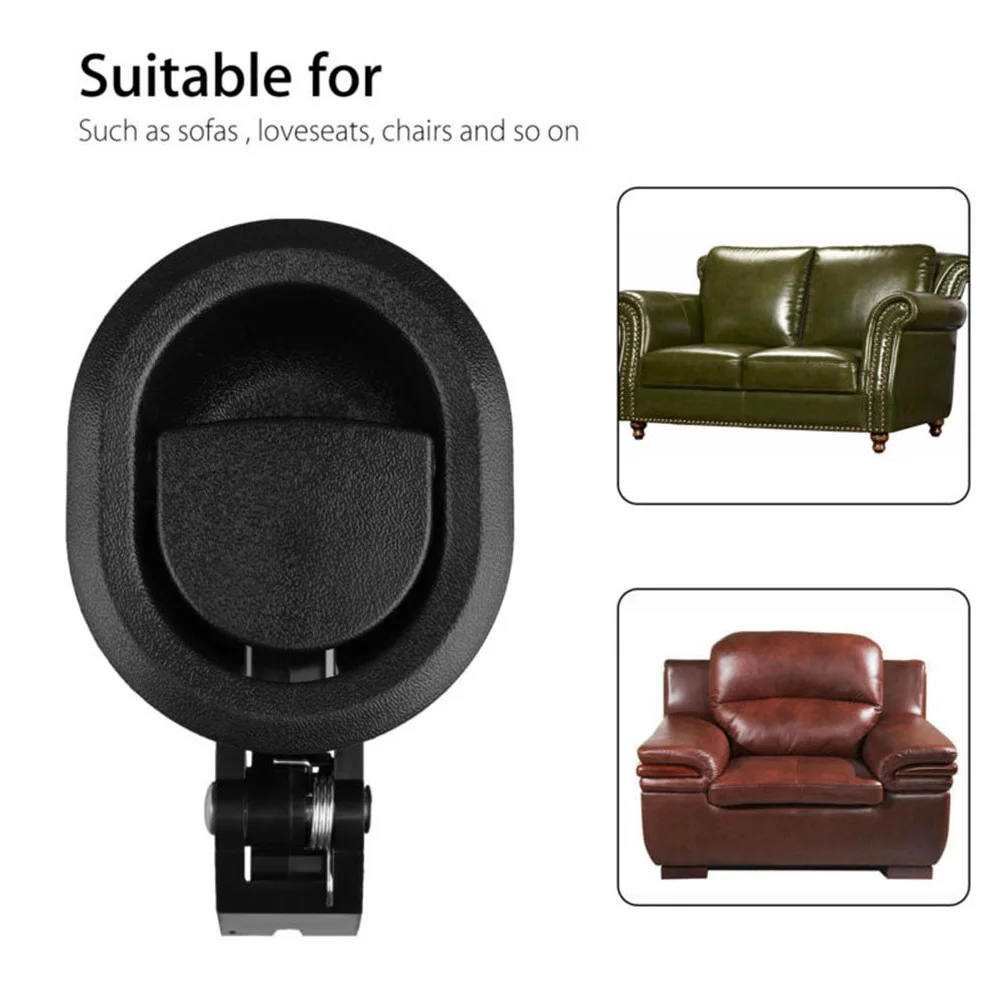 1pcs Universal Recliner Replac - Furniture Hardware Supplies 评论和价格