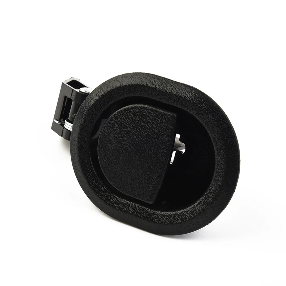 1pcs Universal Recliner Replac - Furniture Hardware Supplies 评论和价格
