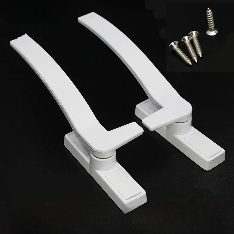 Left Right Hand White Replacem - Furniture Hardware Fittings 评论和价格