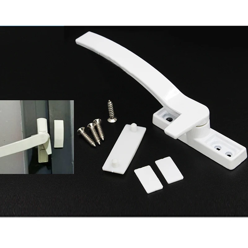 Left Right Hand White Replacem - Furniture Hardware Fittings 评论和价格