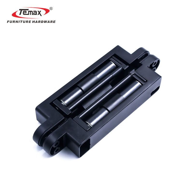 Hardware HBG005 Heavy Duty Con - Soft Close Hinge 评论和价格