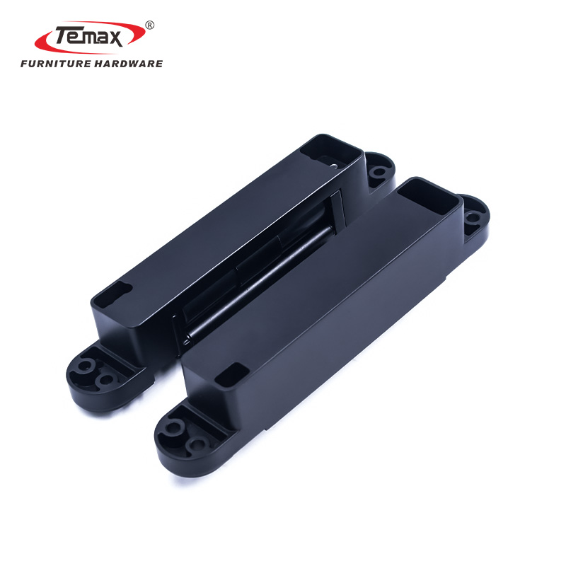 Hardware HBG005 Heavy Duty Con - Soft Close Hinge 评论和价格