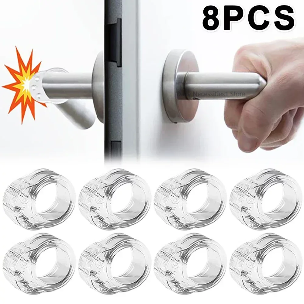No Drill Door Stopper Furnitur - Furniture Hardware Factory 评论和价格