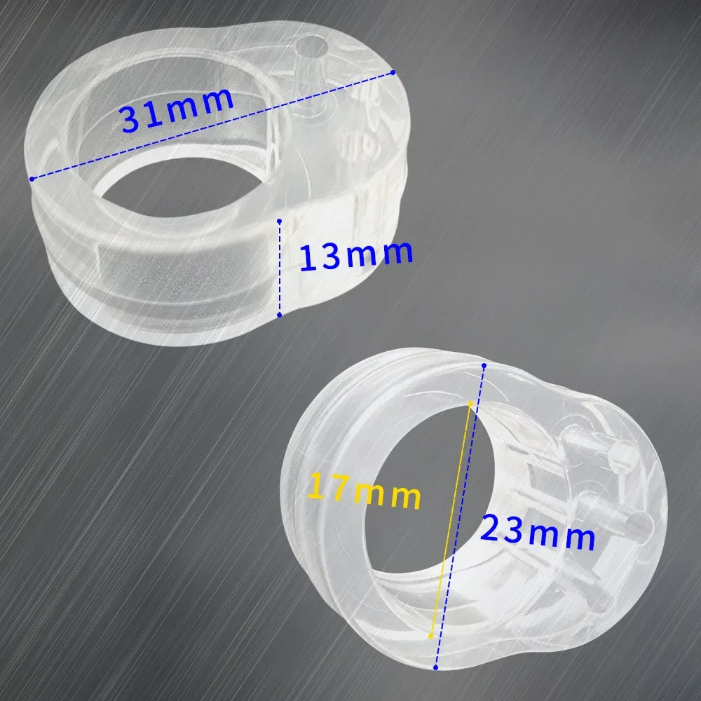 No Drill Door Stopper Furnitur - Furniture Hardware Factory 评论和价格