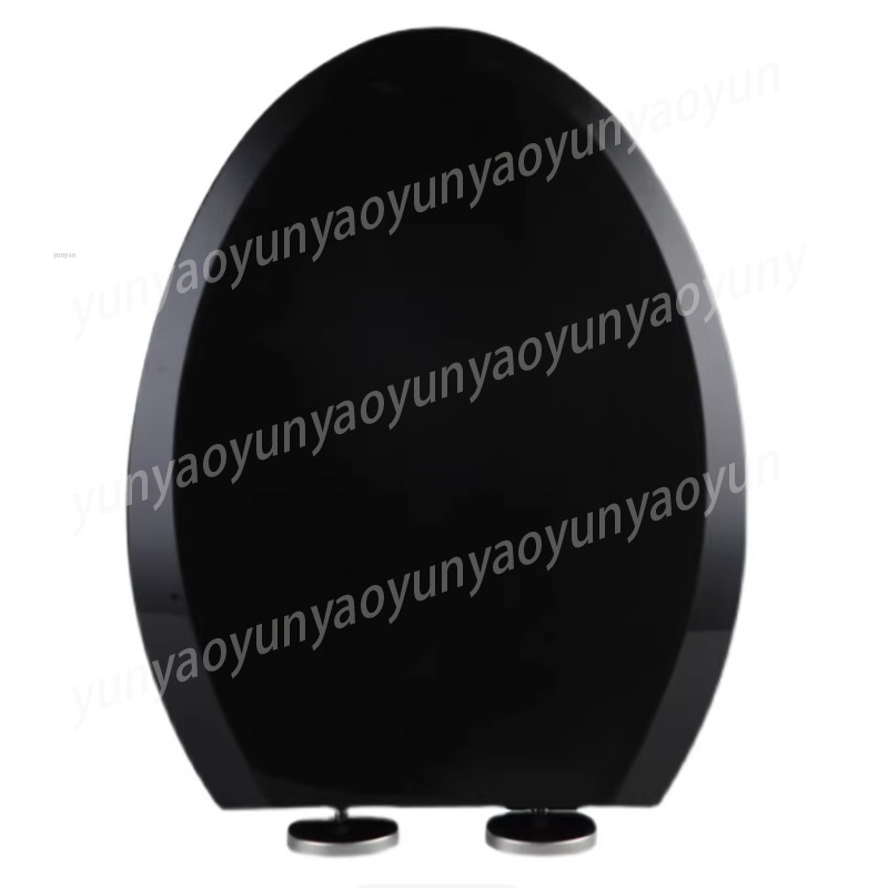 Universal Black Soft Close Toi - Soft Close Hinge 评论和价格