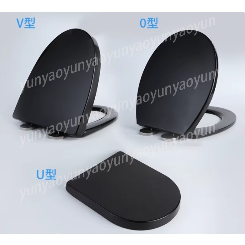Universal Black Soft Close Toi - Soft Close Hinge 评论和价格