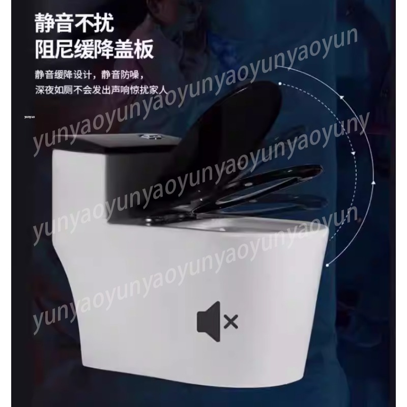 Universal Black Soft Close Toi - Soft Close Hinge 评论和价格