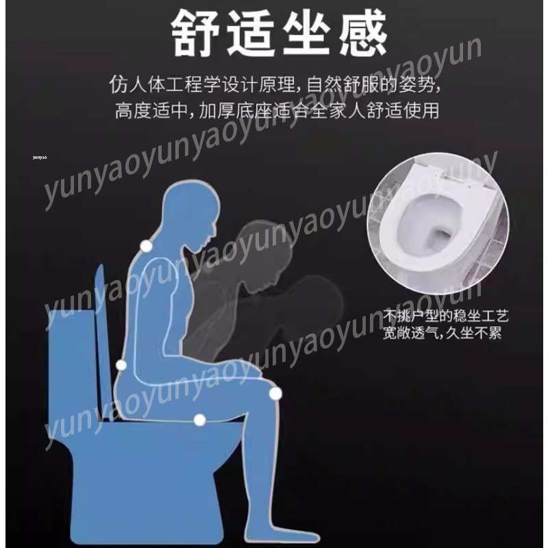 Universal Black Soft Close Toi - Soft Close Hinge 评论和价格