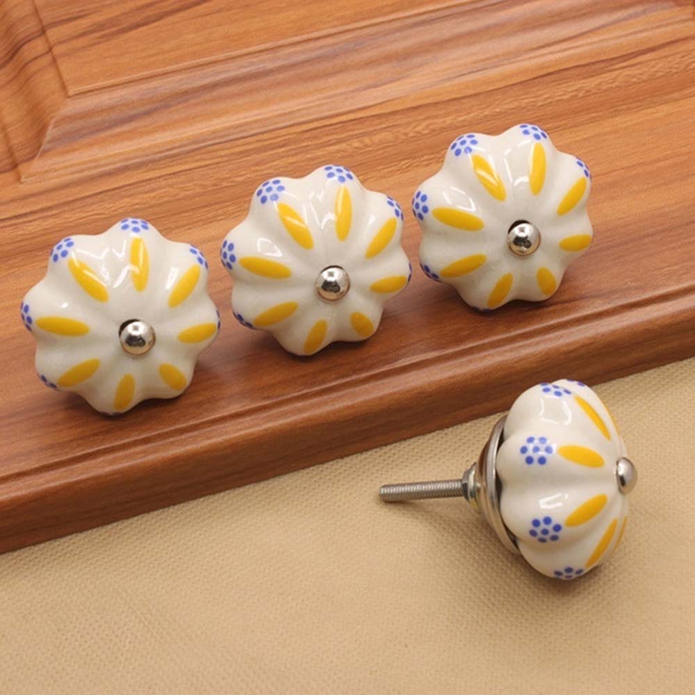 European Vintage Creative Ward - Furniture Hardware Supplies 评论和价格