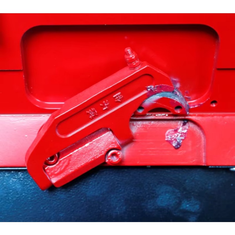 Soft Closing Hydraulic Conceal - Soft Close Hinge 评论和价格
