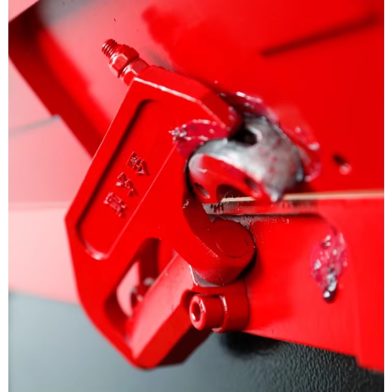 Soft Closing Hydraulic Conceal - Soft Close Hinge 评论和价格