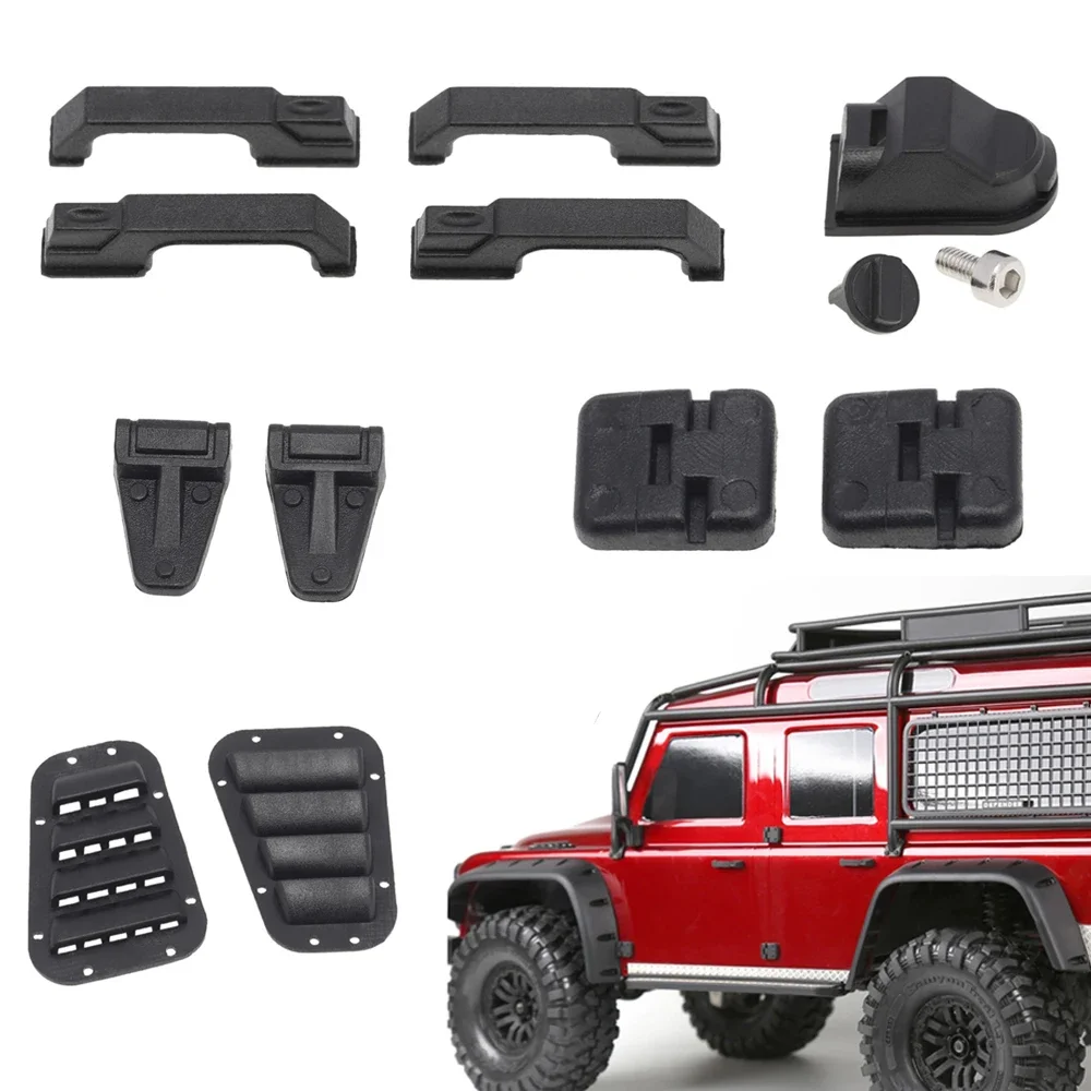 Door Hinges Hood Grille Door H - Furniture Hardware Fittings 评论和价格