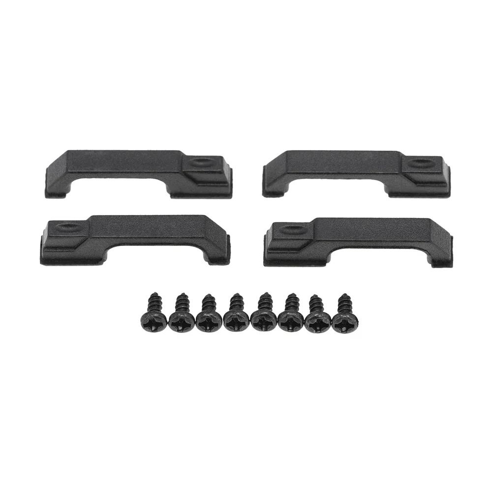 Door Hinges Hood Grille Door H - Furniture Hardware Fittings 评论和价格
