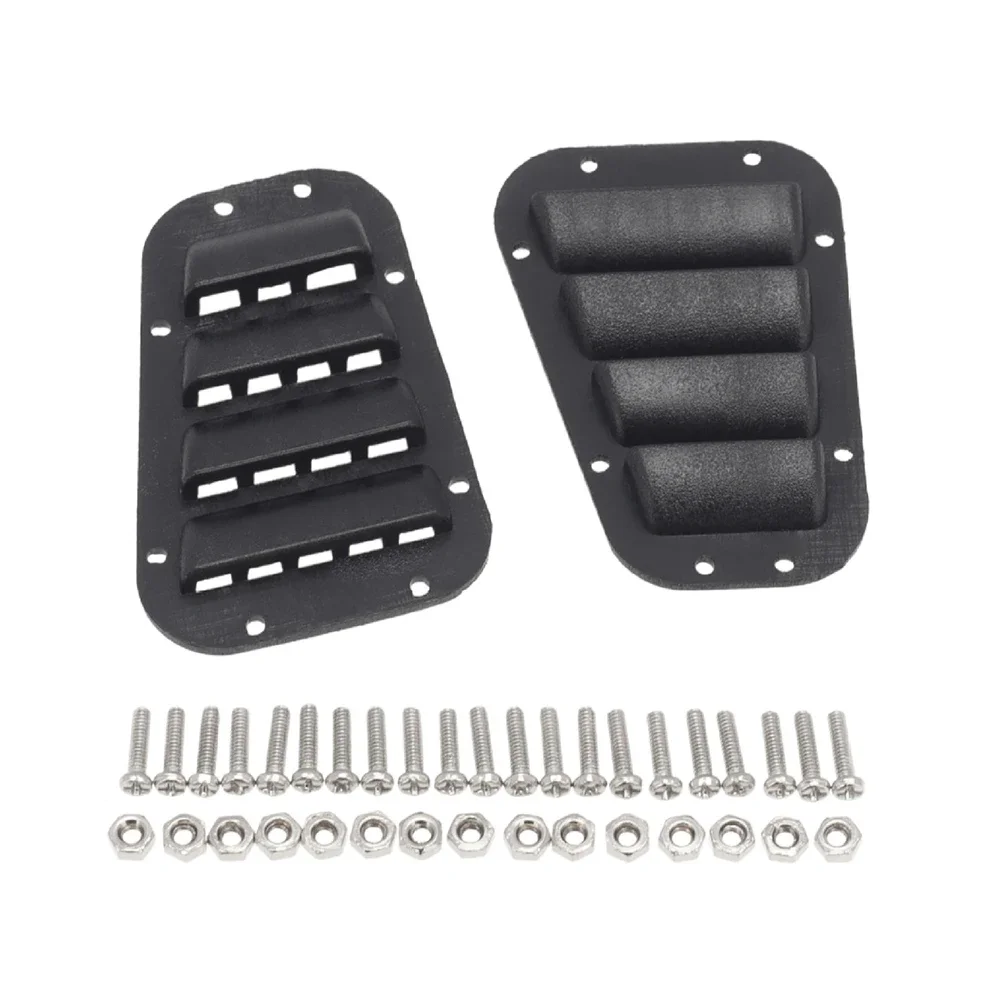 Door Hinges Hood Grille Door H - Furniture Hardware Fittings 评论和价格