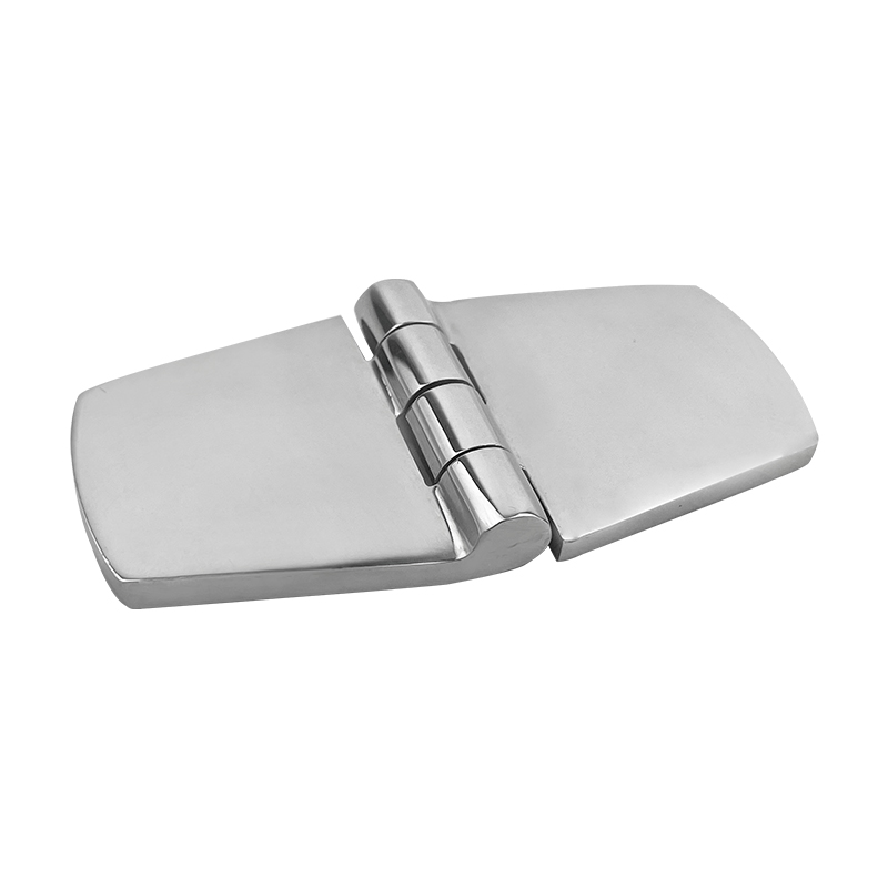 316 Stainless Steel Casting Hi - Furniture Hardware Fittings 评论和价格