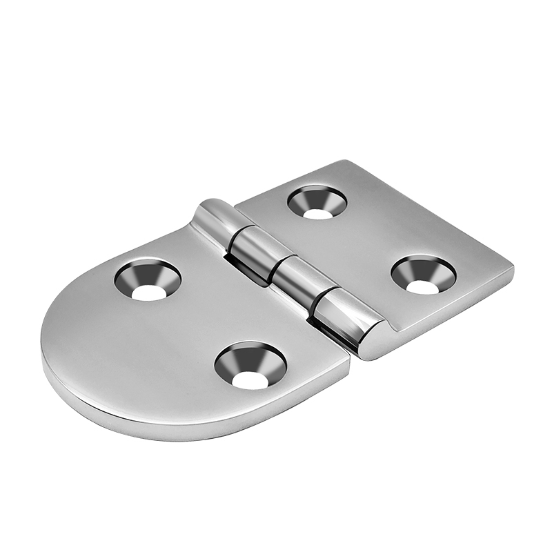 316 Stainless Steel Casting Hi - Furniture Hardware Fittings 评论和价格