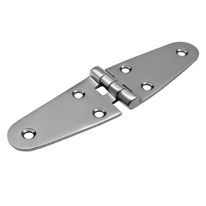 316 Stainless Steel Casting Hi - Furniture Hardware Fittings 评论和价格