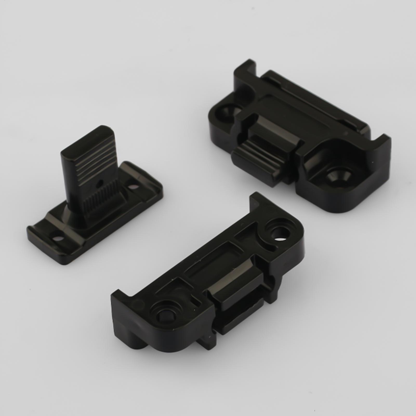 Roman Column Buckle Brackets J - Furniture Joining Hardware 评论和价格