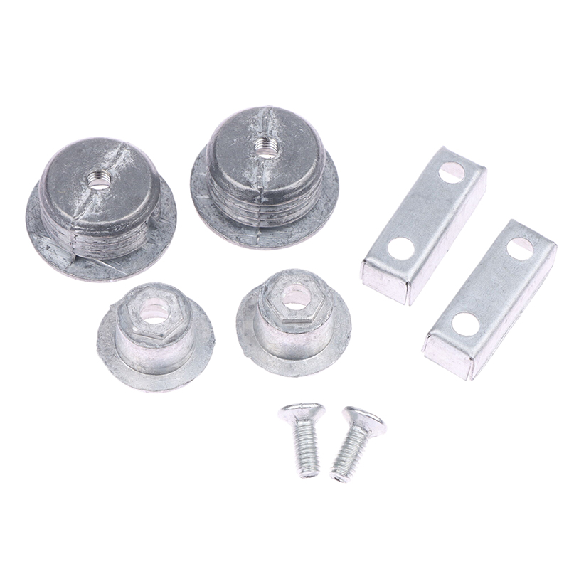  Cabinet Connection Hardware S - Furniture Hardware Fixing Screws 评论和价格