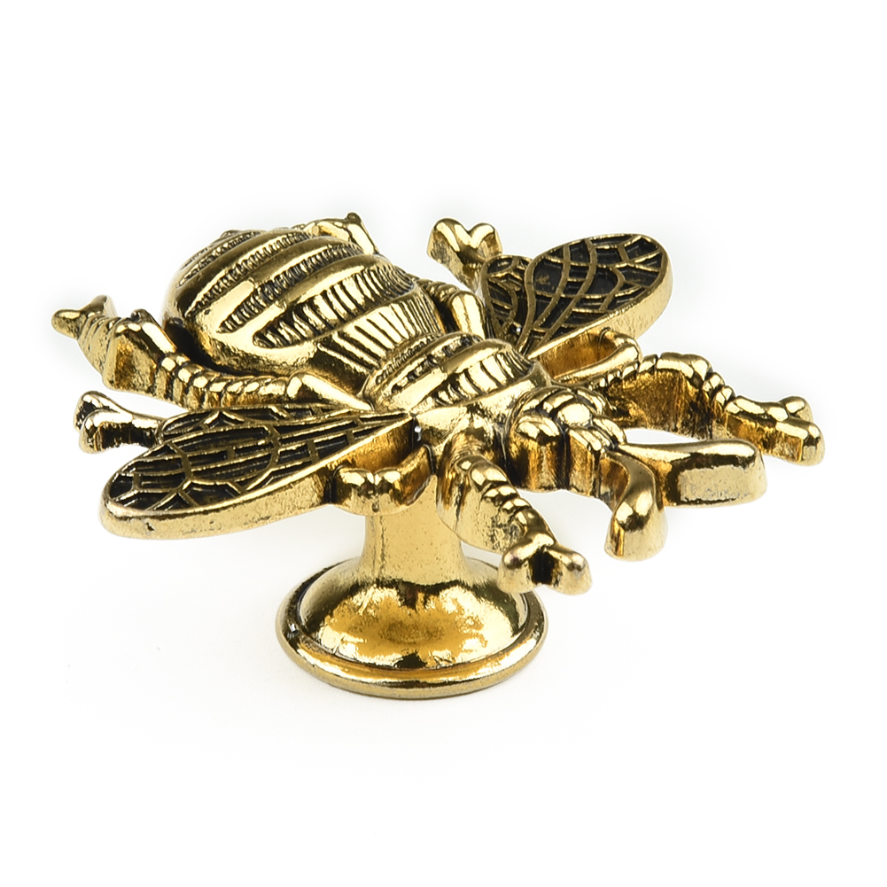 Retro Cupboard Drawer Pulls Be - Furniture Hardware Knobs 评论和价格
