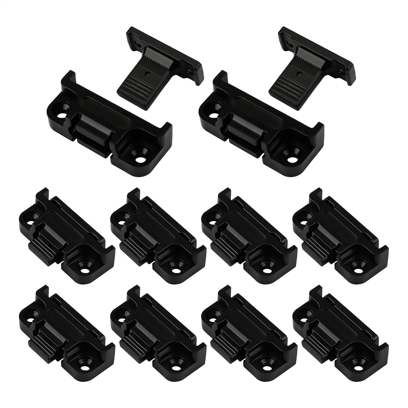 Roman Column Buckle Brackets J - Furniture Joining Hardware 评论和价格