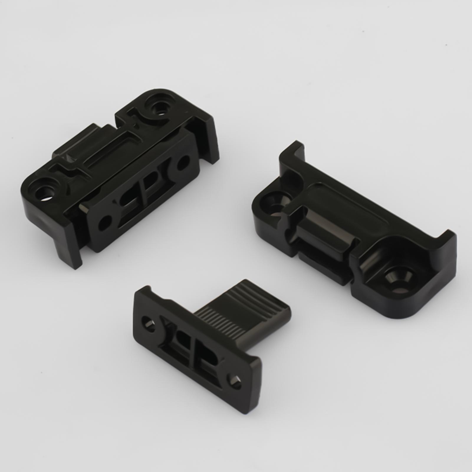 Wall Panel Connection Bracket  - Furniture Joining Hardware 评论和价格