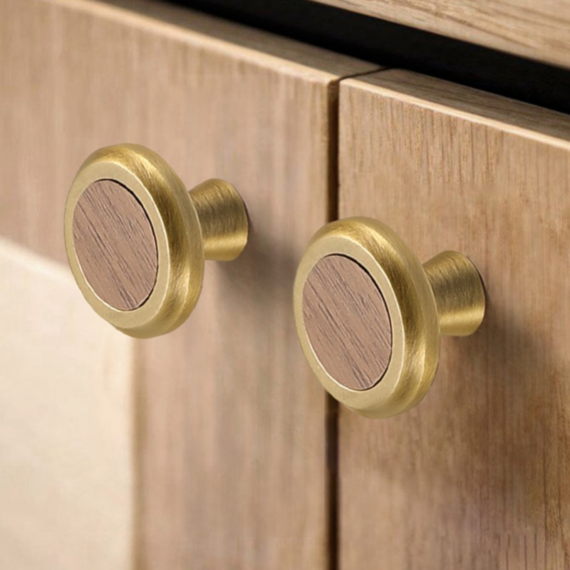 Antique Kitchen Cabinet Storag - Furniture Hardware Restoration 评论和价格