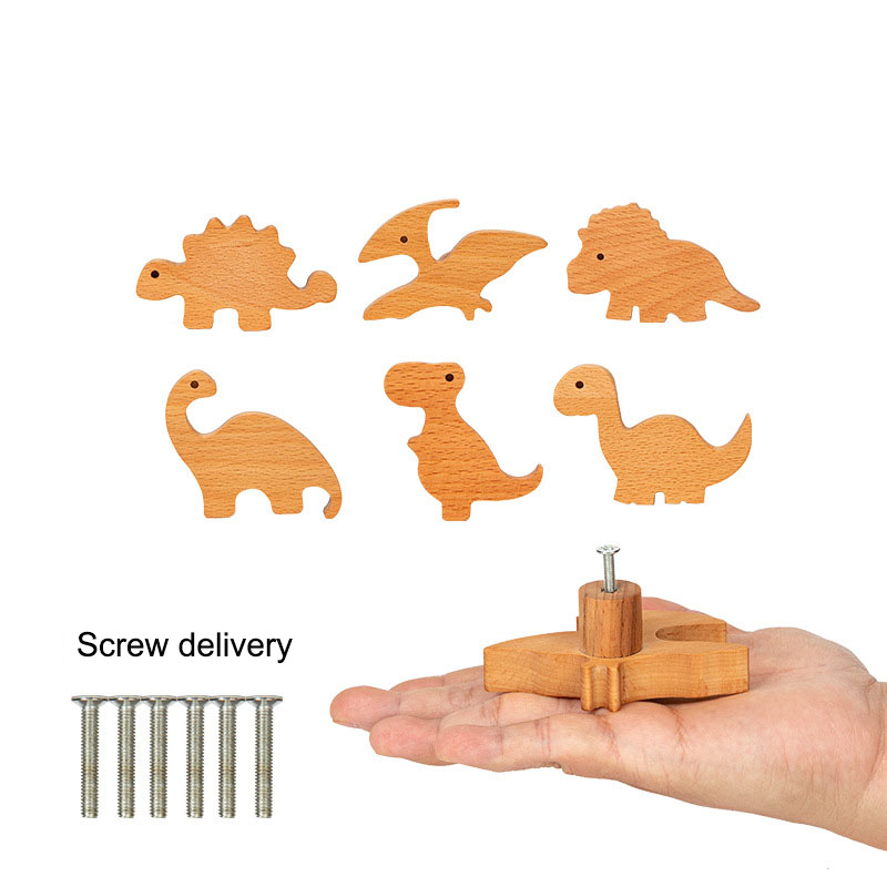 Cabinet Door Handle Children's - Furniture Hardware Supplies 评论和价格