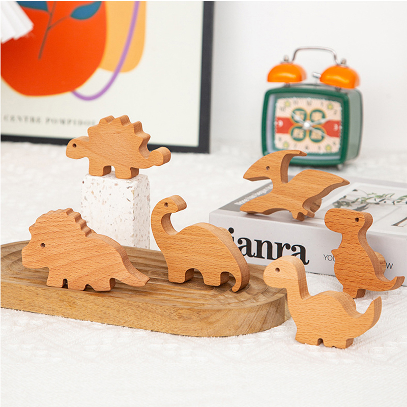 Cabinet Door Handle Children's - Furniture Hardware Supplies 评论和价格