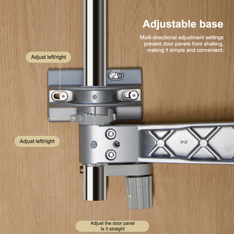 Inner Cabinet Bedroom Furnitur - Soft Close Hinge 评论和价格